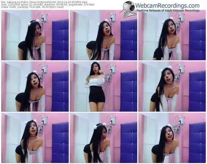 sakuralivejp-kittywet21hot-webcam-show-10_29_2019-05_39_55