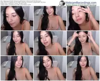 sakuralivejp-leahwatson-webcam-show-10_29_2019-02_04_52