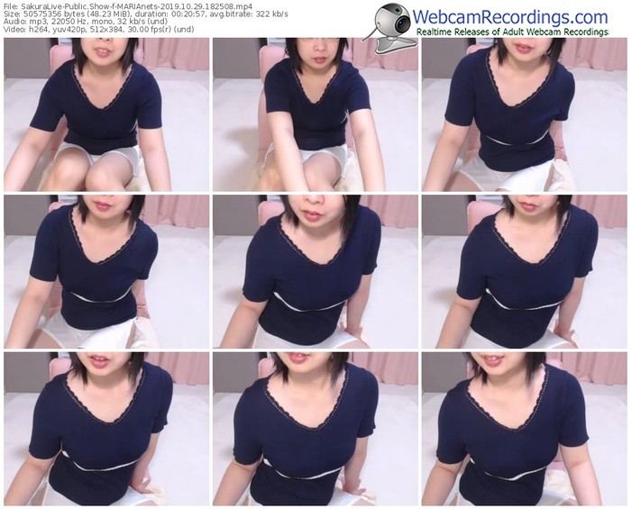 sakuralivejp-marianets-webcam-show-10_29_2019-18_25_08