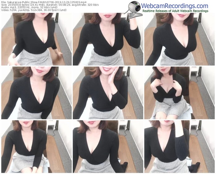sakuralivejp-mayu0706-webcam-show-10_29_2019-13_50_03