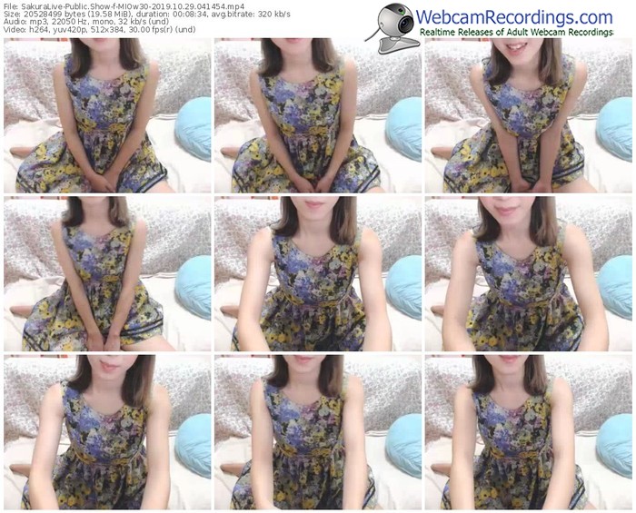 sakuralivejp-miow30-webcam-show-10_29_2019-04_14_54