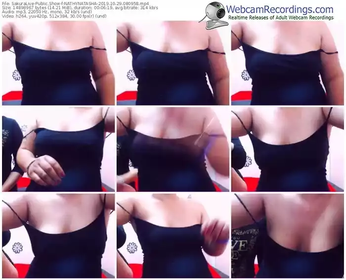 sakuralivejp-nathynatasha-webcam-show-10_29_2019-08_09_58
