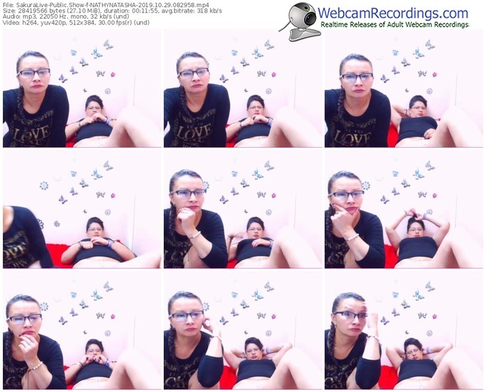 sakuralivejp-nathynatasha-webcam-show-10_29_2019-08_29_58