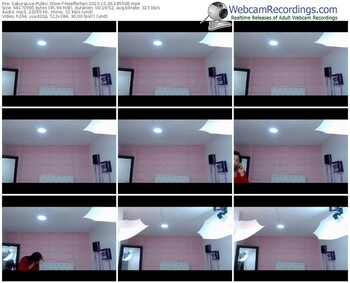 sakuralivejp-neeffertari-webcam-show-10_29_2019-18_55_08