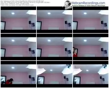 sakuralivejp-neeffertari-webcam-show-10_29_2019-18_55_08