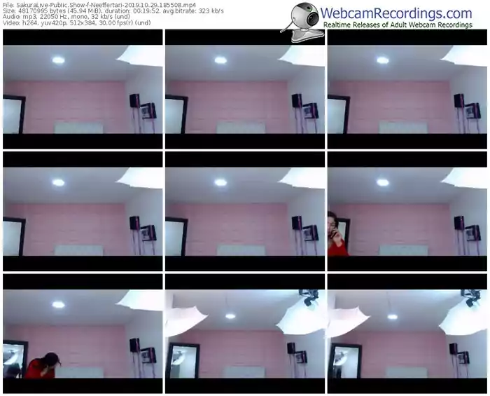 sakuralivejp-neeffertari-webcam-show-10_29_2019-18_55_08