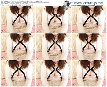 sakuralivejp-qmyuimq-webcam-show-10_29_2019-03_14_53