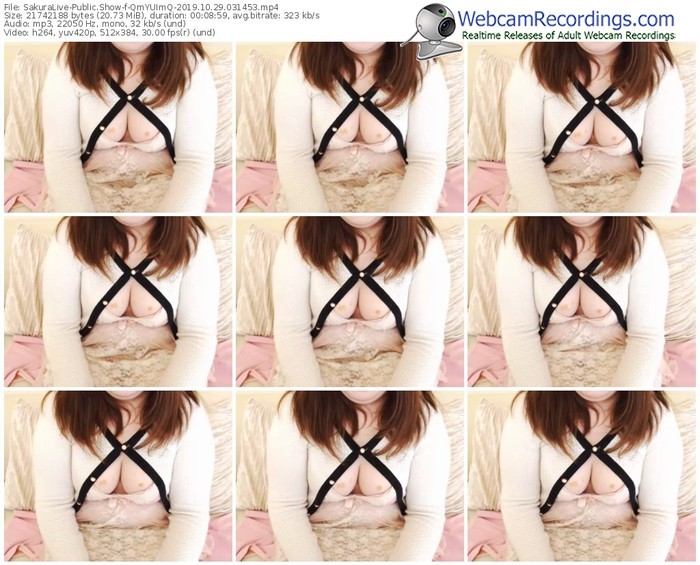 sakuralivejp-qmyuimq-webcam-show-10_29_2019-03_14_53