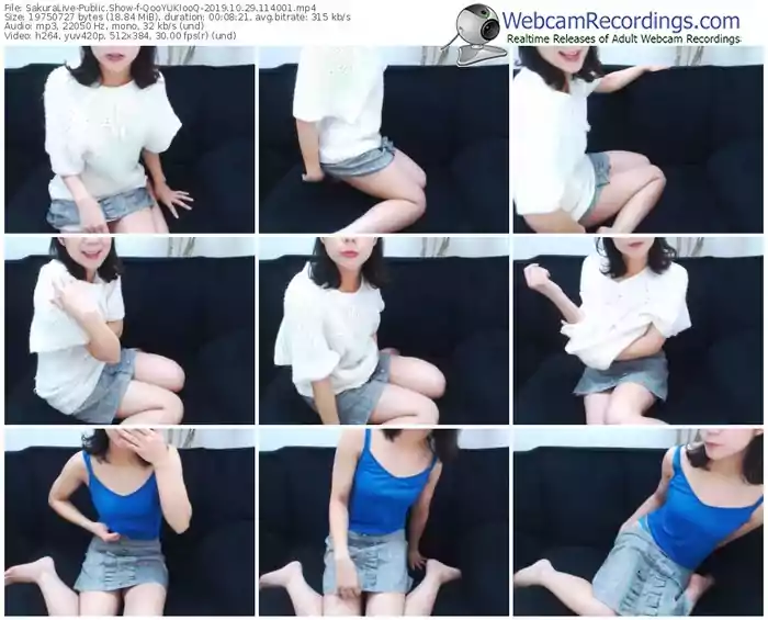sakuralivejp-qooyukiooq-webcam-show-10_29_2019-11_40_01