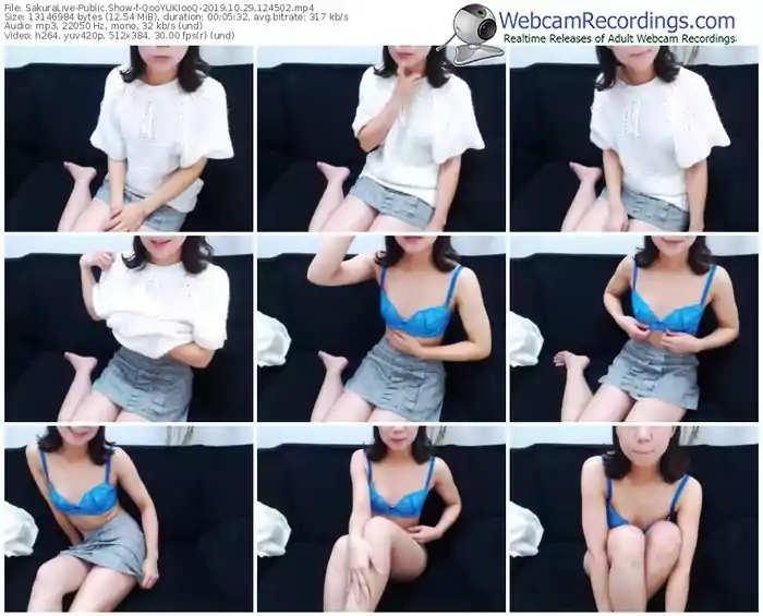 sakuralivejp-qooyukiooq-webcam-show-10_29_2019-12_45_02