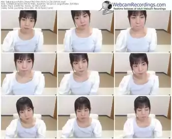 sakuralivejp-rico66-webcam-show-10_29_2019-15_05_05