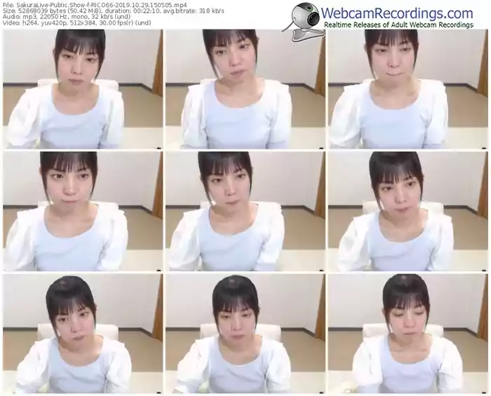 sakuralivejp-rico66-webcam-show-10_29_2019-15_05_05