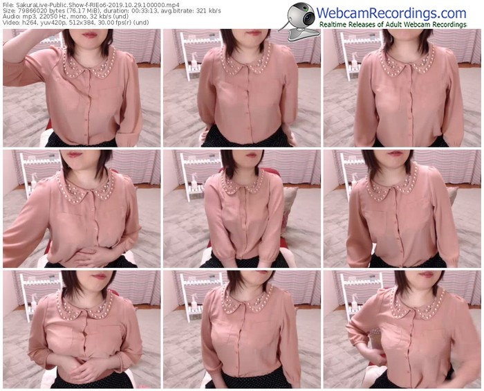 sakuralivejp-rieo6-webcam-show-10_29_2019-10_00_00