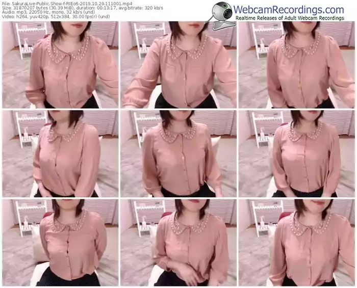 sakuralivejp-rieo6-webcam-show-10_29_2019-11_10_01