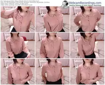 sakuralivejp-rieo6-webcam-show-10_29_2019-11_45_01