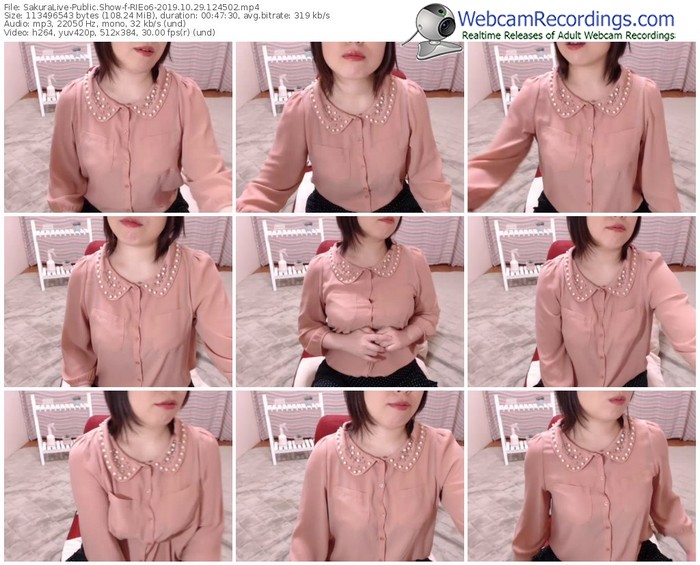 sakuralivejp-rieo6-webcam-show-10_29_2019-12_45_02