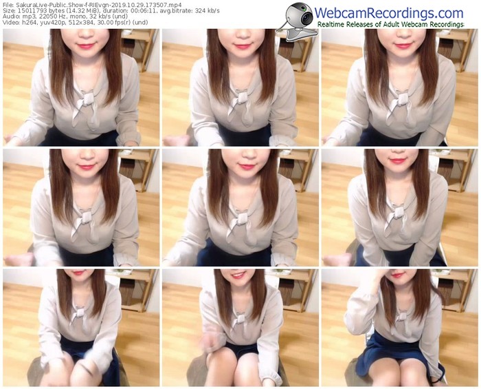 sakuralivejp-rievgn-webcam-show-10_29_2019-17_35_07