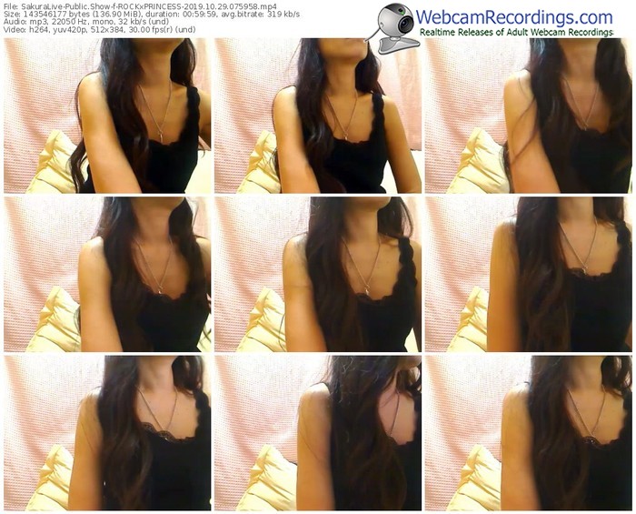 sakuralivejp-rockxprincess-webcam-show-10_29_2019-07_59_58