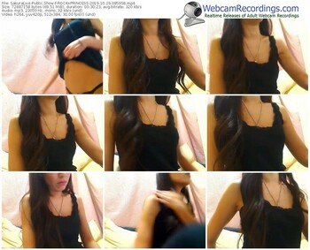 sakuralivejp-rockxprincess-webcam-show-10_29_2019-08_59_58