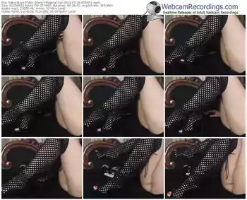 sakuralivejp-reginacruz-webcam-show-10_29_2019-00_54_51