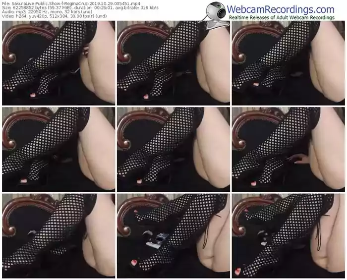 sakuralivejp-reginacruz-webcam-show-10_29_2019-00_54_51
