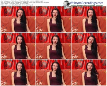 sakuralivejp-reginasun-webcam-show-10_29_2019-03_19_53
