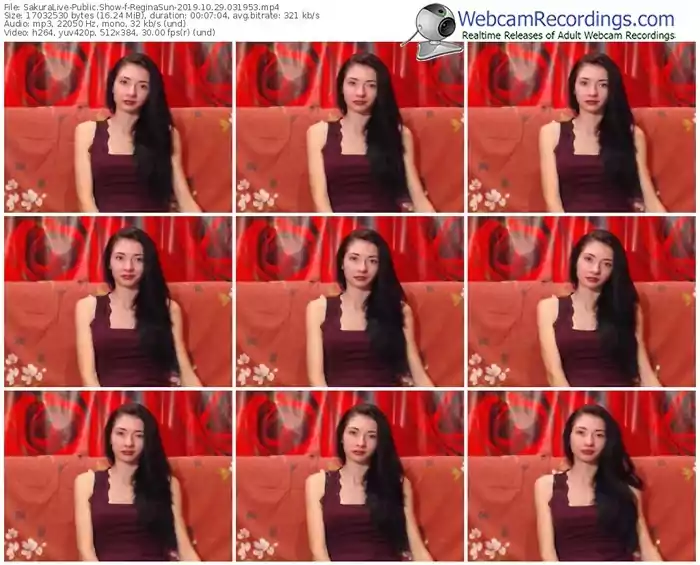sakuralivejp-reginasun-webcam-show-10_29_2019-03_19_53