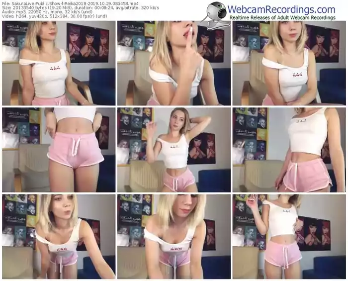 sakuralivejp-reika2018-webcam-show-10_29_2019-08_34_58