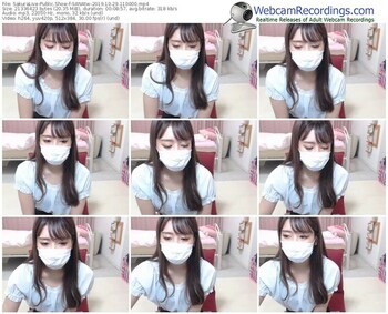 sakuralivejp-sanatw-webcam-show-10_29_2019-11_00_00