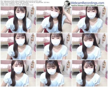 sakuralivejp-sanatw-webcam-show-10_29_2019-11_25_01
