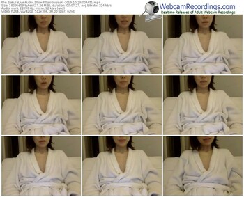 sakuralivejp-sakisugisaki-webcam-show-10_29_2019-00_44_51