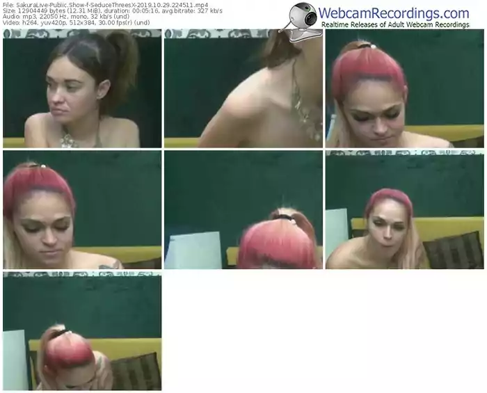 sakuralivejp-seducethreesx-webcam-show-10_29_2019-22_45_11