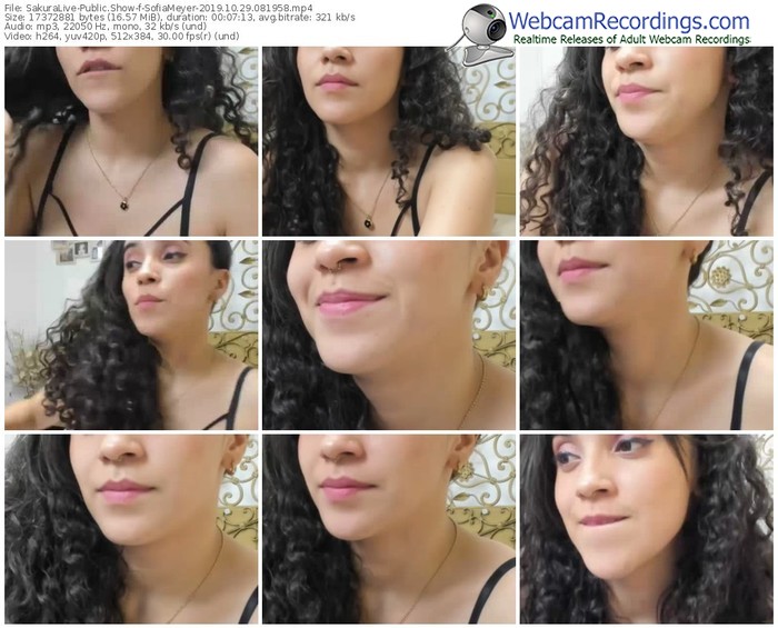 sakuralivejp-sofiameyer-webcam-show-10_29_2019-08_19_58