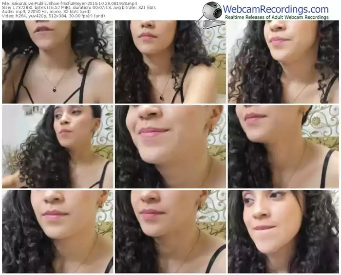 sakuralivejp-sofiameyer-webcam-show-10_29_2019-08_19_58