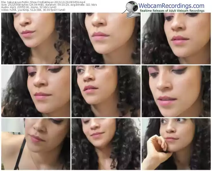 sakuralivejp-sofiameyer-webcam-show-10_29_2019-08_34_59