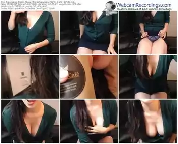 sakuralivejp-thisissakurako-webcam-show-10_29_2019-14_45_04