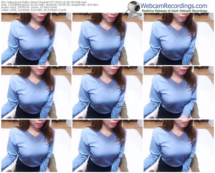 sakuralivejp-tsubaki707-webcam-show-10_29_2019-19_15_08