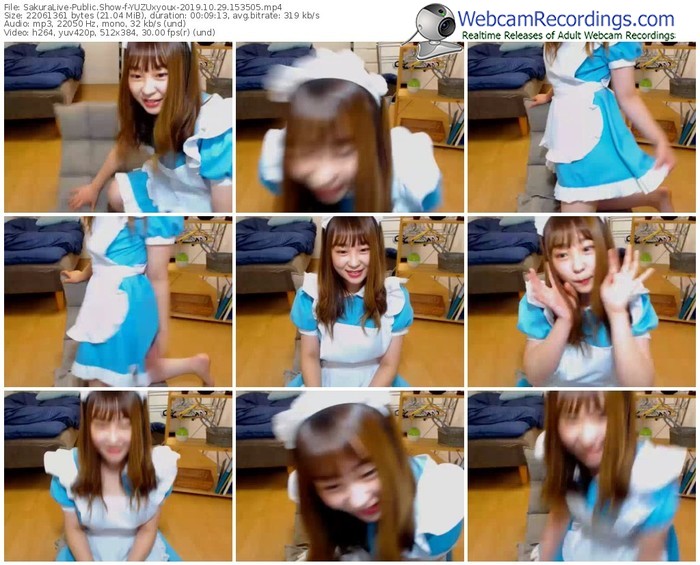 sakuralivejp-yuzuxyoux-webcam-show-10_29_2019-15_35_05