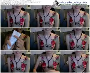 sakuralivejp-yuki3430-webcam-show-10_29_2019-14_55_05