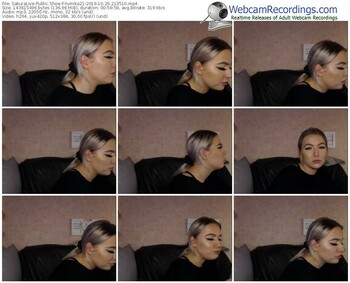sakuralivejp-yumiko21-webcam-show-10_29_2019-21_35_10