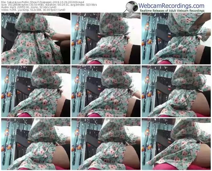 sakuralivejp-zoepage1-webcam-show-10_29_2019-20_10_09