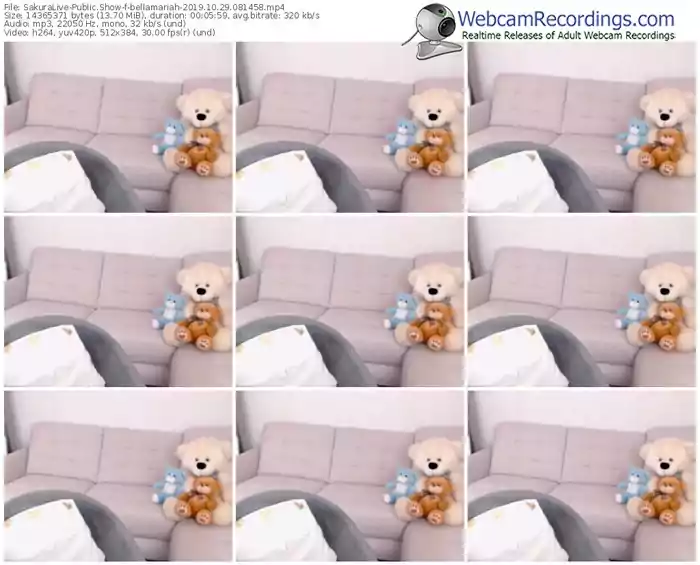 sakuralivejp-bellamariah-webcam-show-10_29_2019-08_14_58