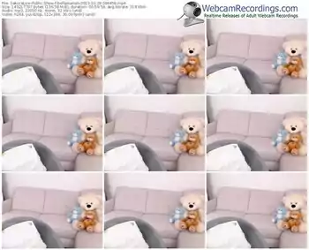 sakuralivejp-bellamariah-webcam-show-10_29_2019-08_44_58