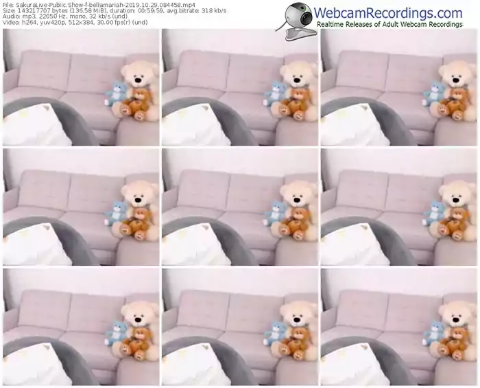 sakuralivejp-bellamariah-webcam-show-10_29_2019-08_44_58