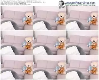 sakuralivejp-bellamariah-webcam-show-10_29_2019-09_44_58