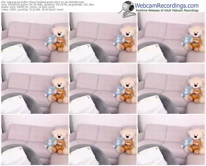 sakuralivejp-bellamariah-webcam-show-10_29_2019-09_44_58