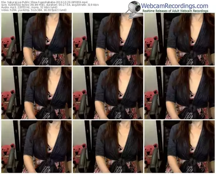 sakuralivejp-geishababe-webcam-show-10_29_2019-08_59_59