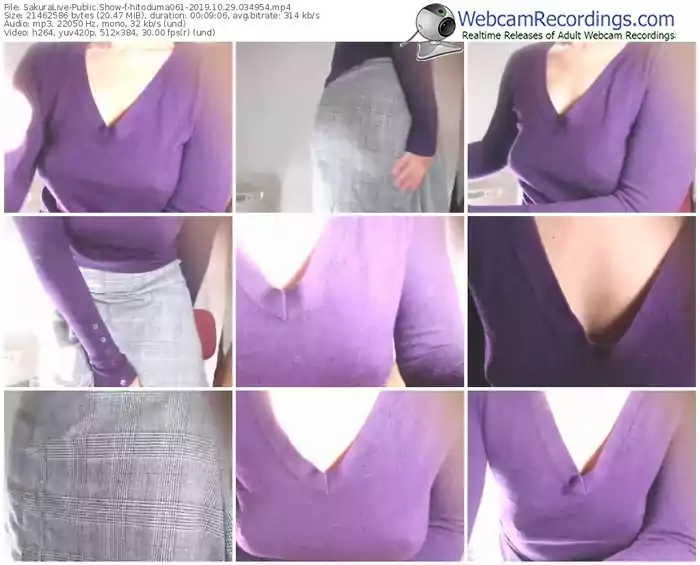 sakuralivejp-hitoduma061-webcam-show-10_29_2019-03_49_54