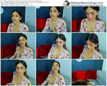 sakuralivejp-honeylink-webcam-show-10_29_2019-03_04_53