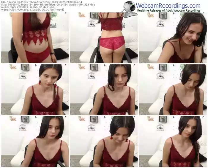 sakuralivejp-hotashley-webcam-show-10_29_2019-21_00_10